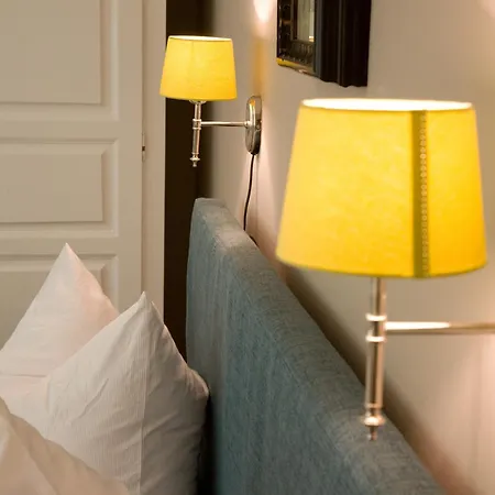 Deichblick Suederloog 40 Whg 5 *